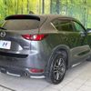 mazda cx-5 2017 CFJ1692122 image 17