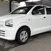 suzuki alto 2020 CFJ1818188 image 7