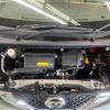 nissan dayz 2020 CFJ1614548 image 18