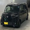 suzuki spacia 2022 -SUZUKI 【北九州 480そ2148】--Spacia Base MK33V-101456---SUZUKI 【北九州 480そ2148】--Spacia Base MK33V-101456- image 1