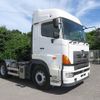 hino profia 2017 -HINO--Profia QPG-SH1EDDG--SH1EDD-15847---HINO--Profia QPG-SH1EDDG--SH1EDD-15847- image 1
