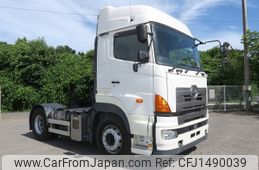 hino profia 2017 -HINO--Profia QPG-SH1EDDG--SH1EDD-15847---HINO--Profia QPG-SH1EDDG--SH1EDD-15847-