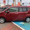 daihatsu move 2018 CFJ1804345 image 35