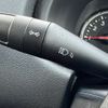 jeep renegade 2016 CFJ1542774 image 11
