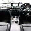 bmw bmw-others 2016 quick_quick_CBA-3C30_WBS8M920405E21646 image 2