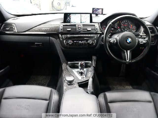 bmw bmw-others 2016 quick_quick_CBA-3C30_WBS8M920405E21646 image 2