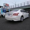 nissan teana 2016 -NISSAN--Teana DBA-L33--L33-106207---NISSAN--Teana DBA-L33--L33-106207- image 2