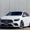 mercedes-benz b-class 2019 -MERCEDES-BENZ--Benz B Class 5BA-247084--WDD2470842J086457---MERCEDES-BENZ--Benz B Class 5BA-247084--WDD2470842J086457- image 11