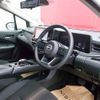 nissan note 2021 CFJ1647370 image 4