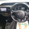 toyota vitz 2017 -TOYOTA--Vitz NHP130-2021622---TOYOTA--Vitz NHP130-2021622- image 10