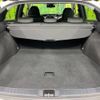toyota prius 2019 -TOYOTA--Prius DAA-ZVW51--ZVW51-6084722---TOYOTA--Prius DAA-ZVW51--ZVW51-6084722- image 10