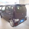 suzuki wagon-r 2017 -SUZUKI--Wagon R MH35S--670610---SUZUKI--Wagon R MH35S--670610- image 2