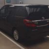 toyota alphard 2012 -TOYOTA--Alphard DBA-ANH20W--ANH20-8253562---TOYOTA--Alphard DBA-ANH20W--ANH20-8253562- image 7