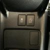 toyota corolla-fielder 2018 CFJ1792703 image 18