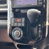 daihatsu tanto 2015 -DAIHATSU--Tanto DBA-LA600S--LA600S-0325572---DAIHATSU--Tanto DBA-LA600S--LA600S-0325572- image 16