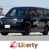 honda stepwagon 2023 CFJ1793258 image 1