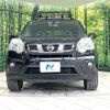 nissan x-trail 2013 CFJ1557602 image 14