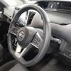 nissan serena 2021 CFJ1499782 image 40