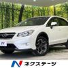 subaru xv 2014 quick_quick_GP7_GP7-070798 image 1