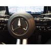 mercedes-benz glc-class 2025 GOO_JP_700056033630250524001 image 43