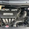 honda stepwagon 2009 CFJ1841613 image 10