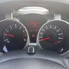nissan juke 2012 YF15-200485 image 21