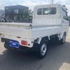 nissan clipper-truck 2020 -NISSAN--Clipper Truck EBD-DR16T--DR16T-527278---NISSAN--Clipper Truck EBD-DR16T--DR16T-527278- image 5