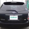 toyota corolla-fielder 2012 -TOYOTA--Corolla Fielder DBA-NZE141G--NZE141-9200970---TOYOTA--Corolla Fielder DBA-NZE141G--NZE141-9200970- image 4