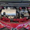 toyota vitz 2019 CFJ1493509 image 18