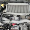 subaru impreza-sportswagon 2000 CFJ1822606 image 15