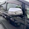 toyota alphard 2013 -TOYOTA--Alphard DBA-ANH20W--ANH20-8267717---TOYOTA--Alphard DBA-ANH20W--ANH20-8267717- image 21