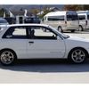 toyota starlet 1994 GOO_JP_700070860530211201002 image 6