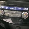 nissan x-trail 2015 -NISSAN--X-Trail DBA-T32--T32-503295---NISSAN--X-Trail DBA-T32--T32-503295- image 5