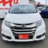 honda odyssey 2017 -HONDA--Odyssey DBA-RC1--RC1-1122519---HONDA--Odyssey DBA-RC1--RC1-1122519- image 18