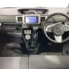 daihatsu wake 2017 -DAIHATSU--WAKE DBA-LA700S--LA700S-0102208---DAIHATSU--WAKE DBA-LA700S--LA700S-0102208- image 16