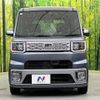 daihatsu wake 2015 -DAIHATSU--WAKE DBA-LA700S--LA700S-0017092---DAIHATSU--WAKE DBA-LA700S--LA700S-0017092- image 15