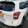 subaru forester 2015 quick_quick_DBA-SJ5_SJ5-063748 image 2