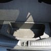 honda fit 2022 quick_quick_6BA-GR1_GR1-1120437 image 13