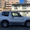 mitsubishi pajero 2005 -MITSUBISHI--Pajero LA-V63W--V63W-0500189---MITSUBISHI--Pajero LA-V63W--V63W-0500189- image 14