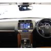 toyota land-cruiser-prado 2022 quick_quick_3DA-GDJ150W_GDJ150-0070321 image 2