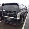 honda stepwagon 2014 -HONDA--Stepwgn DBA-RK5--RK5-1412170---HONDA--Stepwgn DBA-RK5--RK5-1412170- image 4