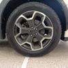 subaru impreza-wagon 2015 -SUBARU--Impreza Wagon GP7--085600---SUBARU--Impreza Wagon GP7--085600- image 18