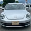 volkswagen the-beetle 2012 -VOLKSWAGEN--VW The Beetle DBA-16CBZ--WVWZZZ16ZCM644553---VOLKSWAGEN--VW The Beetle DBA-16CBZ--WVWZZZ16ZCM644553- image 3