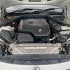 bmw 2-series 2022 CFJ1823460 image 12