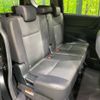 toyota sienta 2018 -TOYOTA--Sienta DAA-NHP170G--NHP170-7118256---TOYOTA--Sienta DAA-NHP170G--NHP170-7118256- image 10