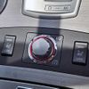 subaru legacy-b4 2009 M00428 image 25