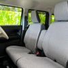 suzuki wagon-r 2021 quick_quick_5AA-MX91S_MX91S-115876 image 6