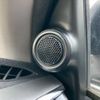 toyota hilux 2018 CFJ1806570 image 40