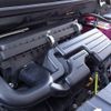daihatsu mira-e-s 2018 quick_quick_LA350S_LA350S-0099452 image 11