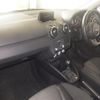 audi a1 2018 -AUDI--Audi A1 WAUZZZ8X7JB030358---AUDI--Audi A1 WAUZZZ8X7JB030358- image 4